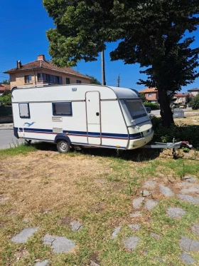 �������� Wilk Stern | Mobile.bg � ����� ������ 14