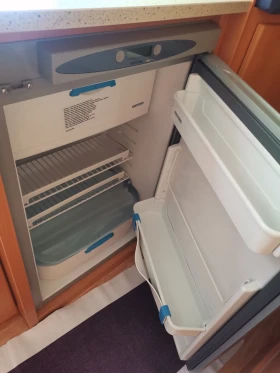  Fiat | Mobile.bg    6