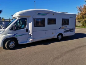  Fiat | Mobile.bg    14