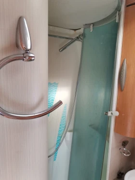  Fiat | Mobile.bg    10