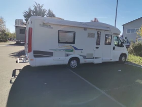  Fiat | Mobile.bg    2