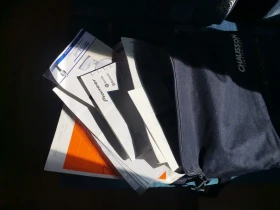  Fiat | Mobile.bg    12