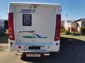  Fiat | Mobile.bg    3