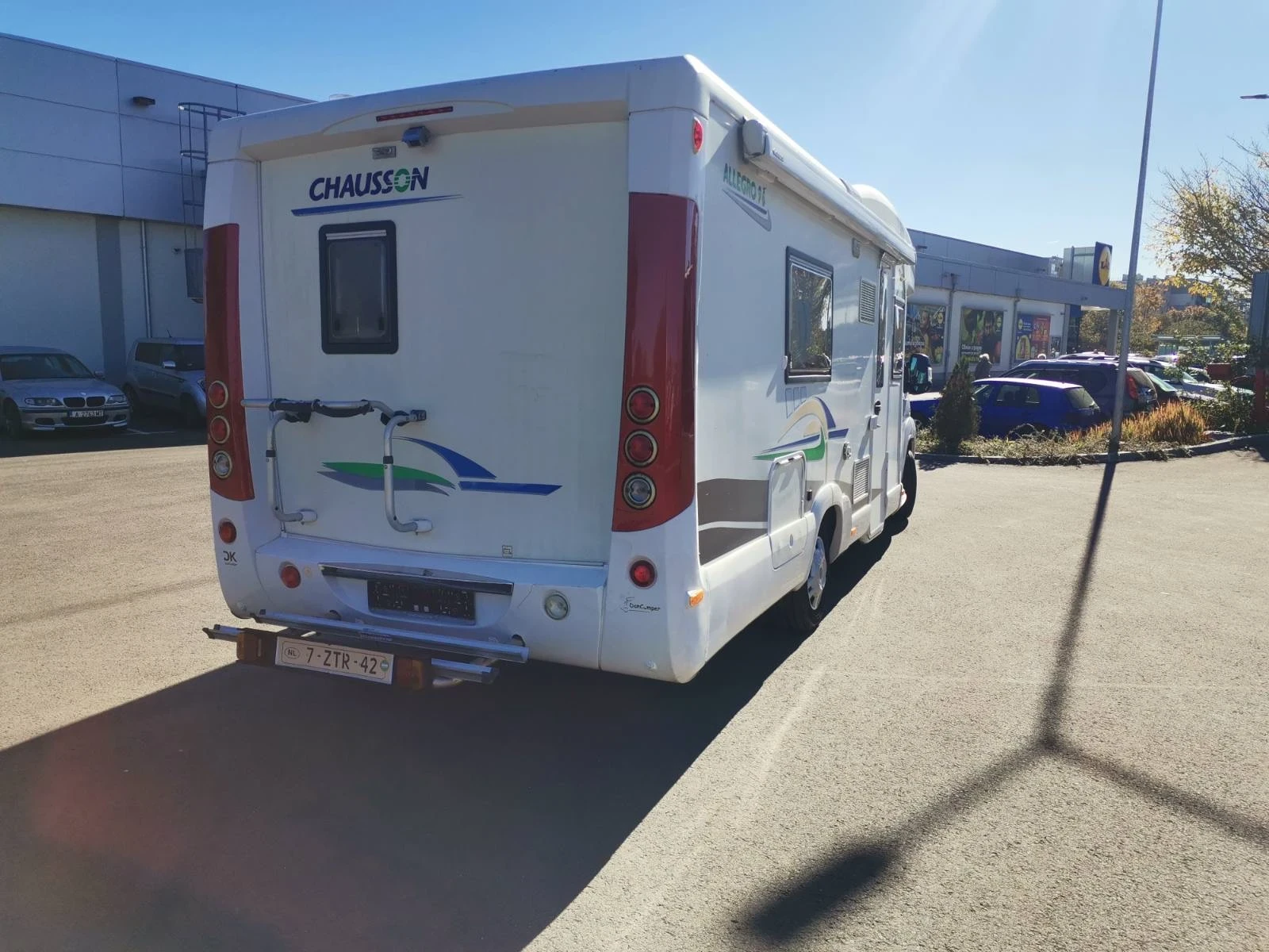  Fiat | Mobile.bg   4