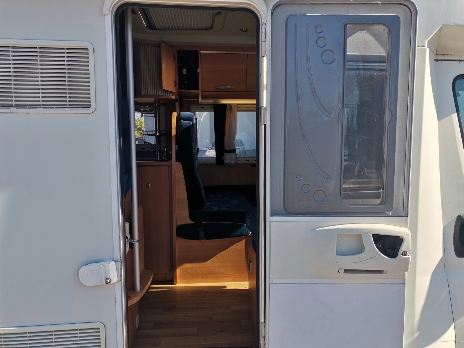  Fiat | Mobile.bg   13