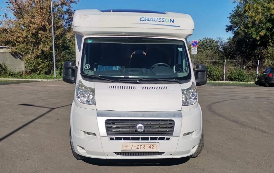  Fiat | Mobile.bg   1