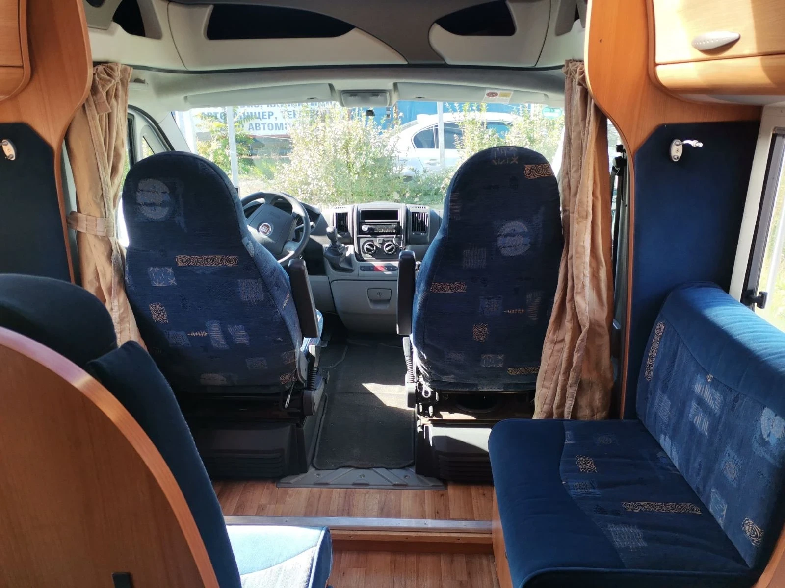  Fiat | Mobile.bg   5