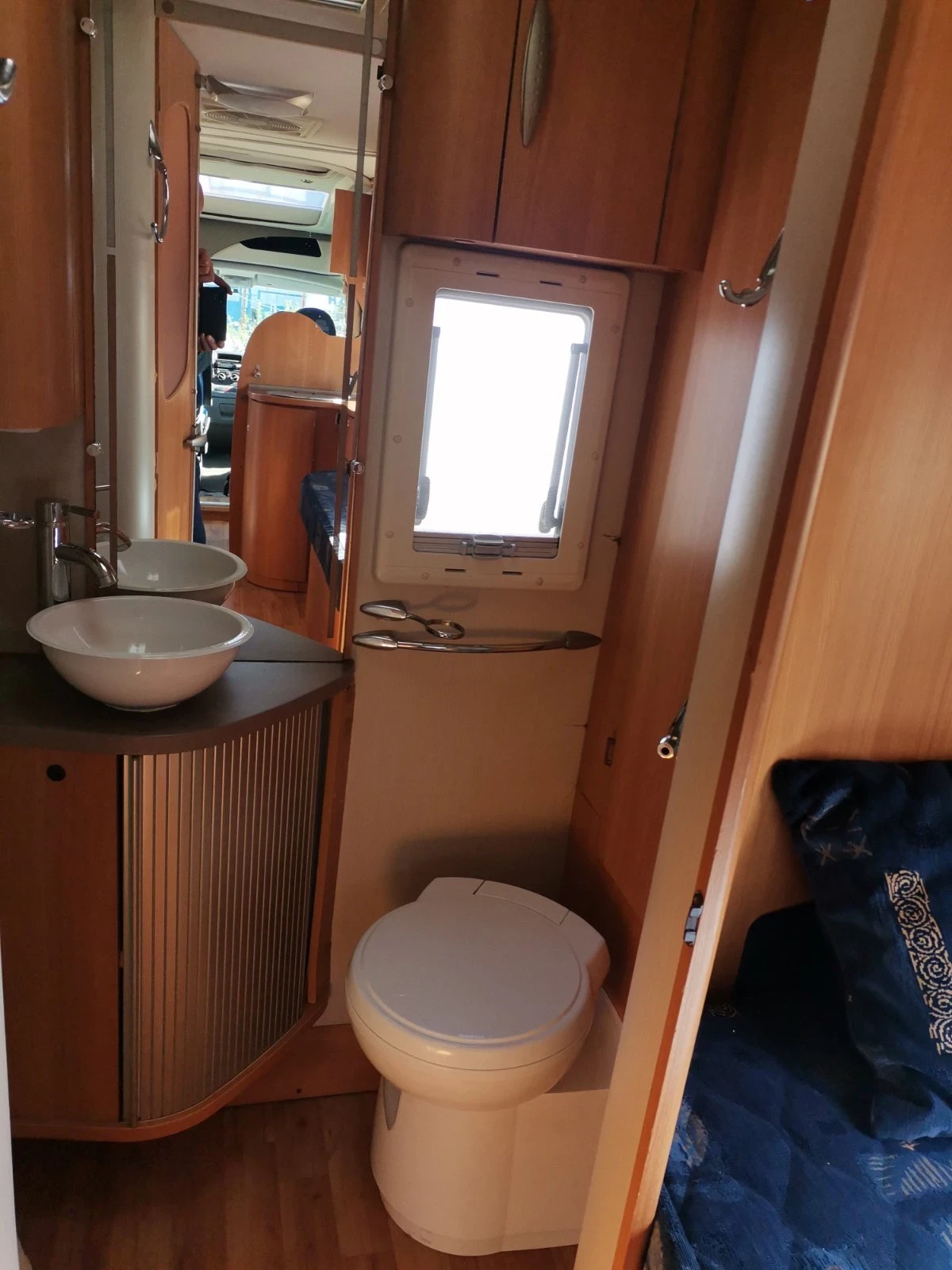  Fiat | Mobile.bg   9