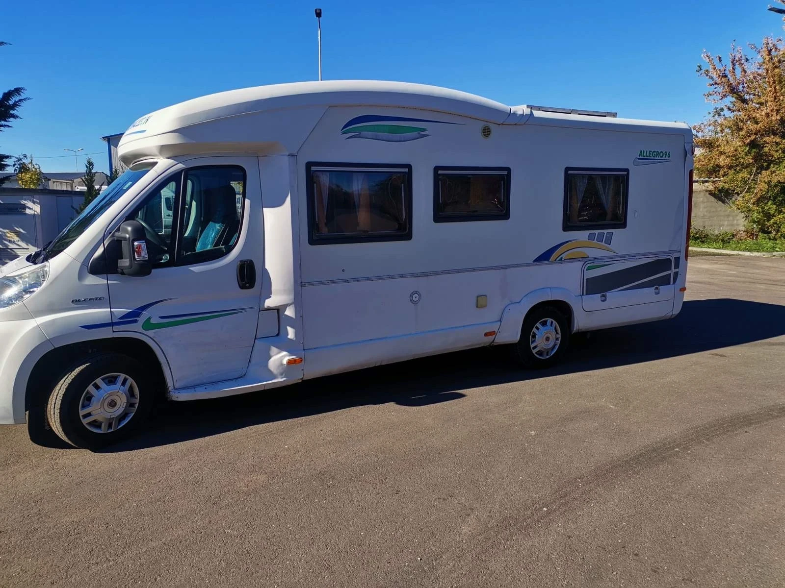  Fiat | Mobile.bg   14