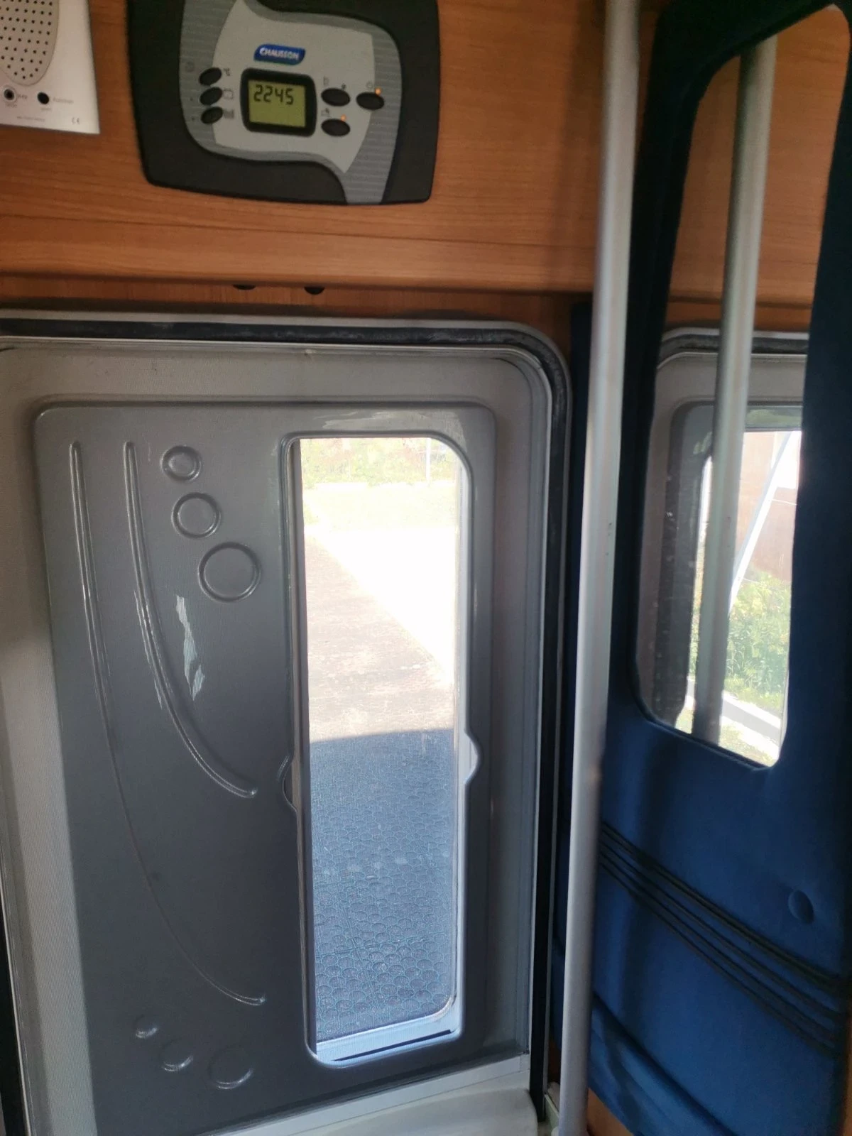  Fiat | Mobile.bg   11