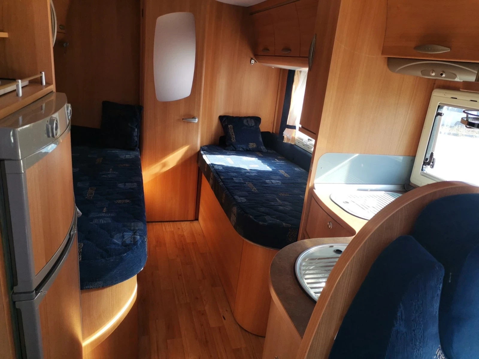  Fiat | Mobile.bg   8