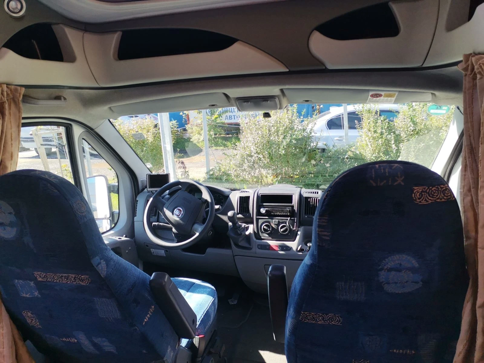  Fiat | Mobile.bg   7