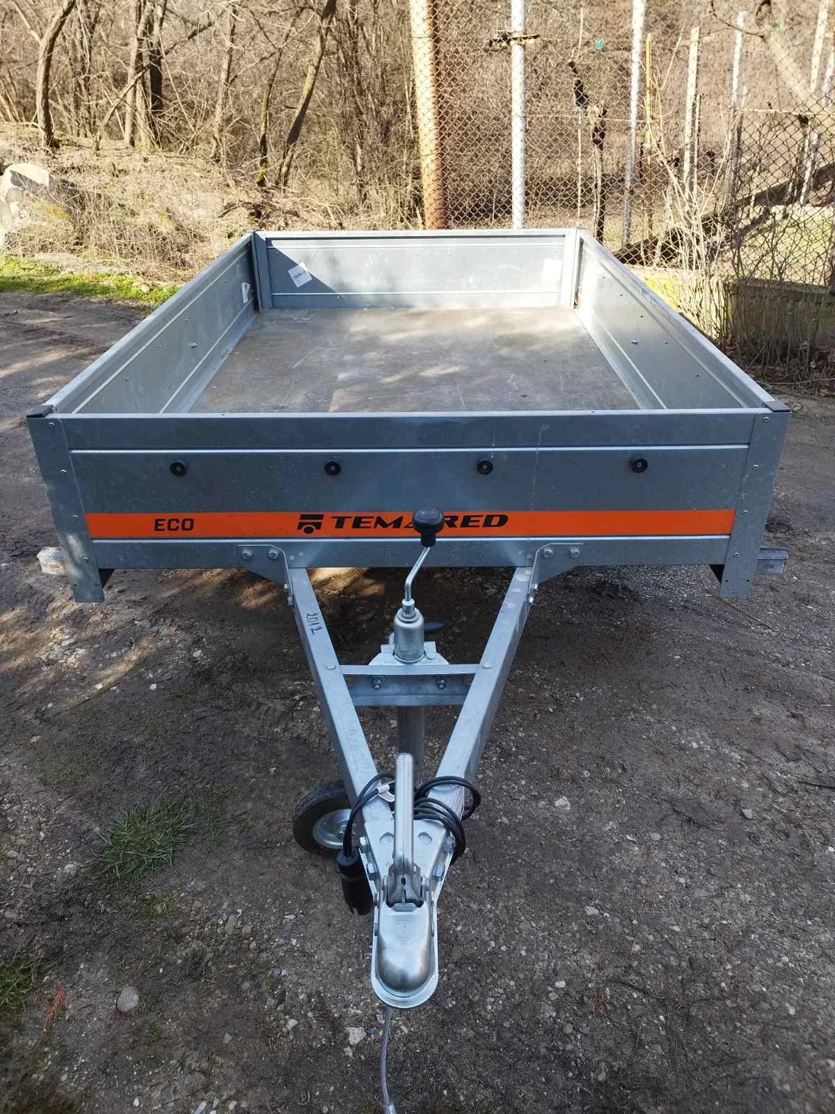 �� ��������� Temared | Mobile.bg � ����������� 3