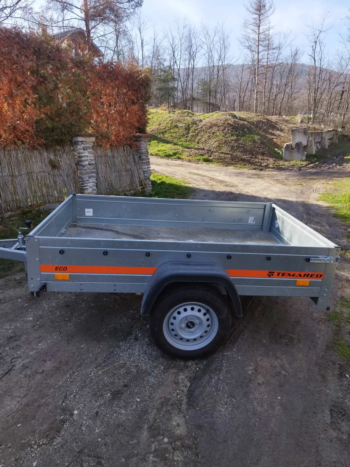 �� ��������� Temared | Mobile.bg � ����������� 2