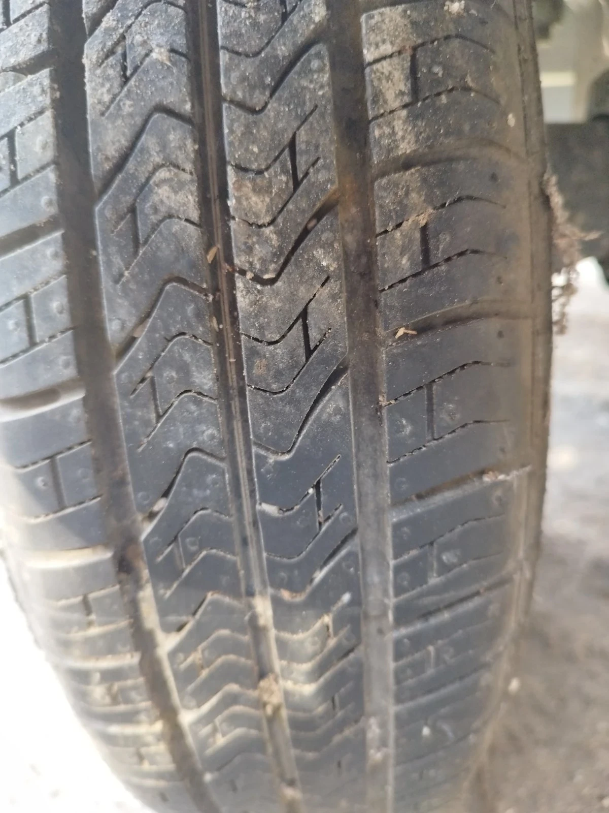 �� ��������� Temared | Mobile.bg � ����������� 4