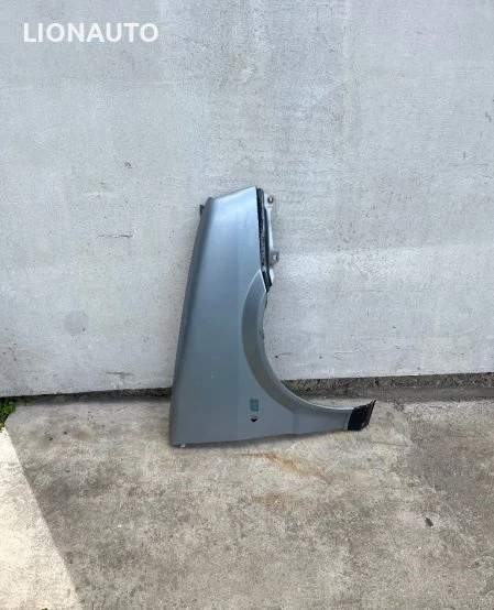   Fiat Cinquecento | Mobile.bg   1