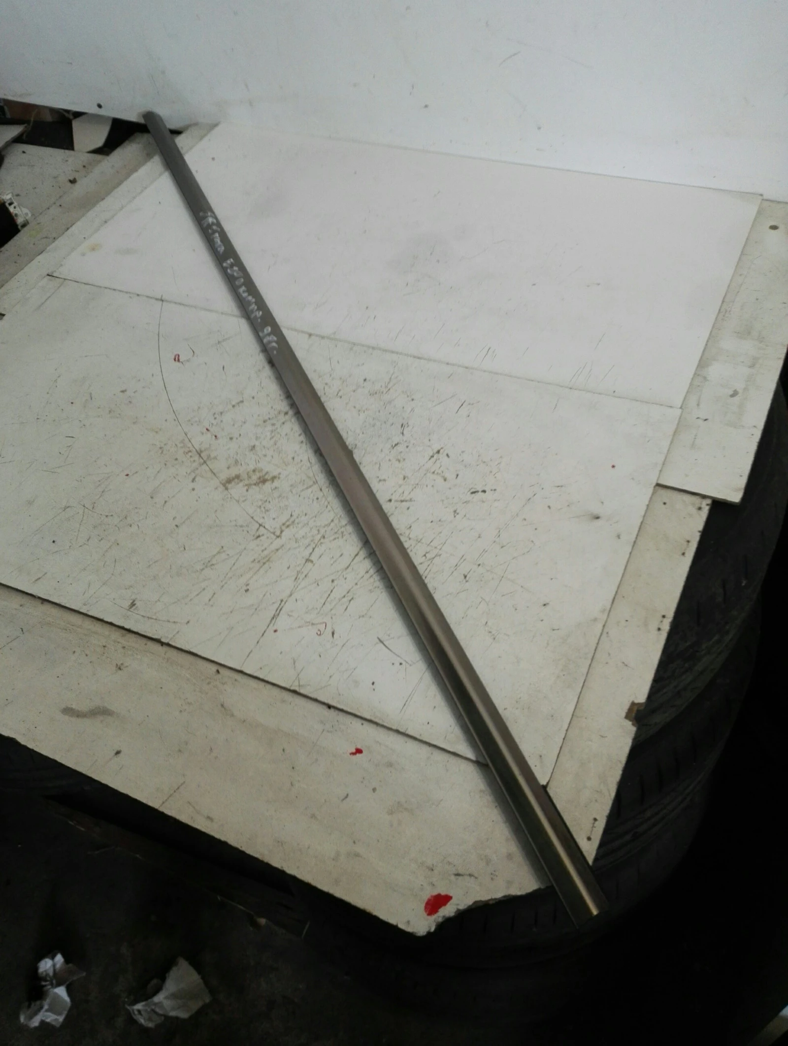      200  | Mobile.bg   1