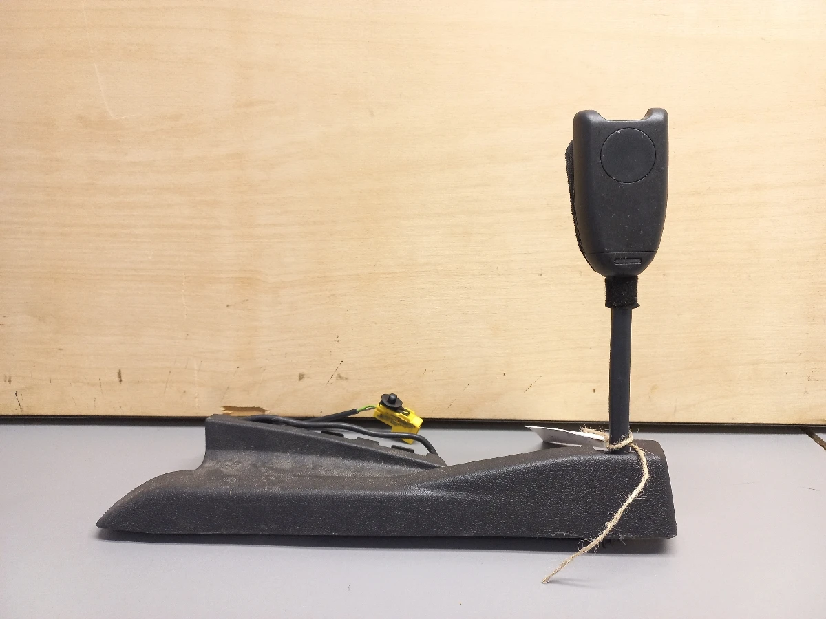      J 2.0  | Mobile.bg   1