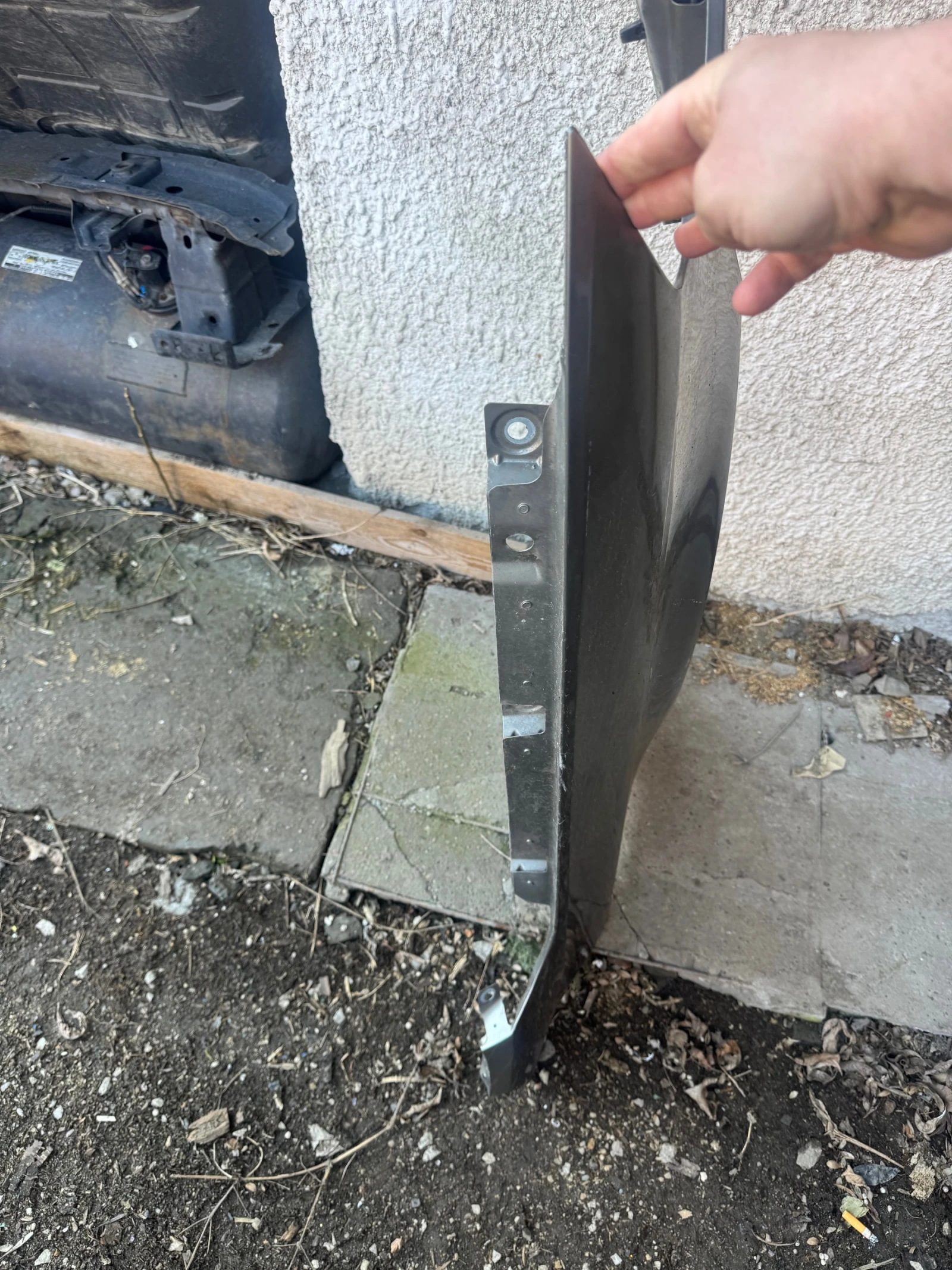 Vw passat B7   2012 | Mobile.bg   2