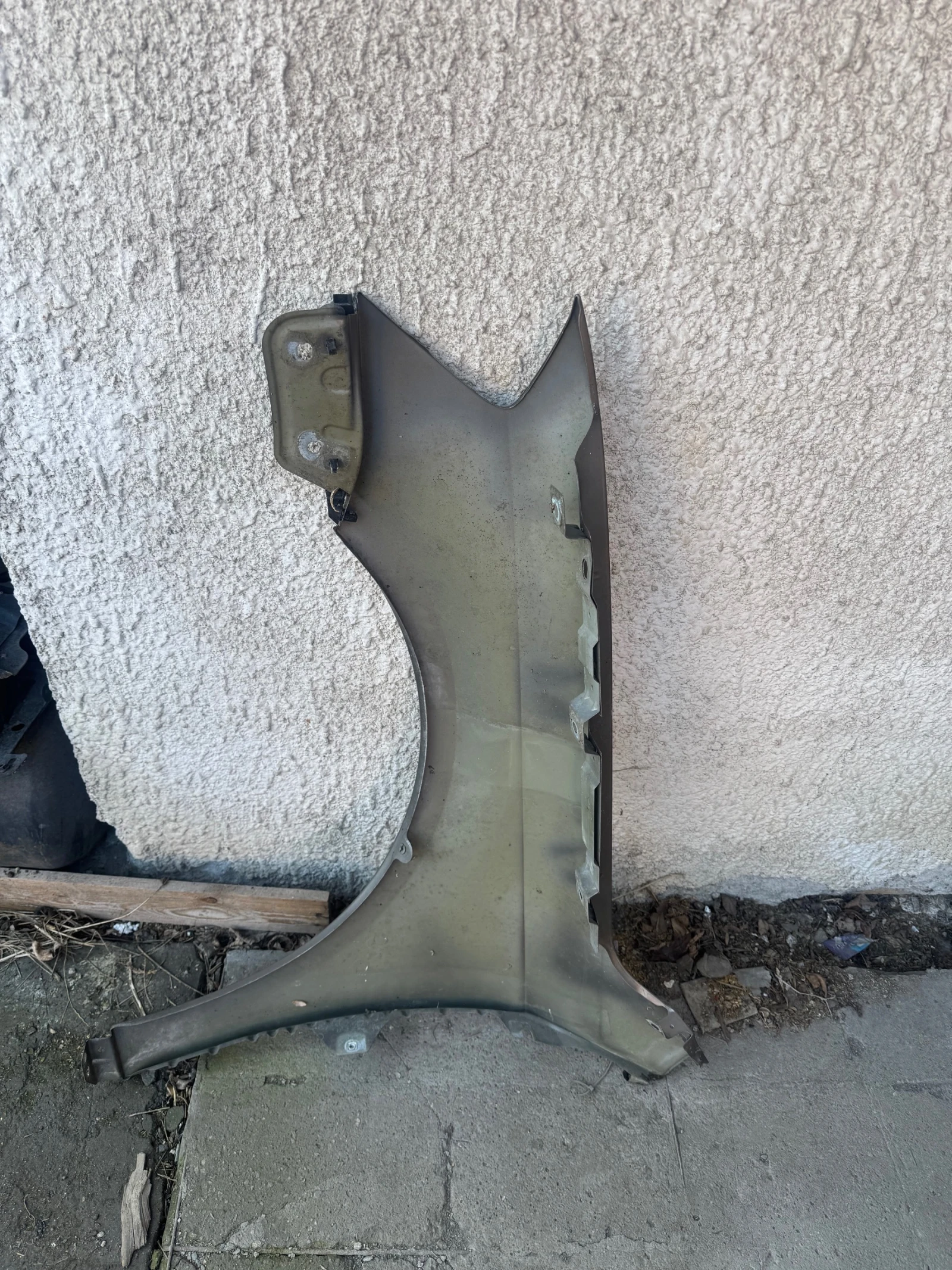 Vw passat B7   2012 | Mobile.bg   3