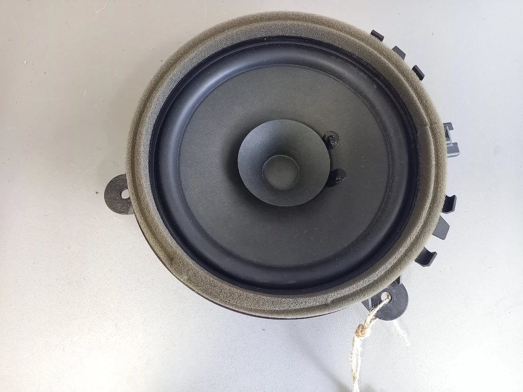 ��������� ��������������� ����� ���� ����� ��60  | Mobile.bg � ����������� 1