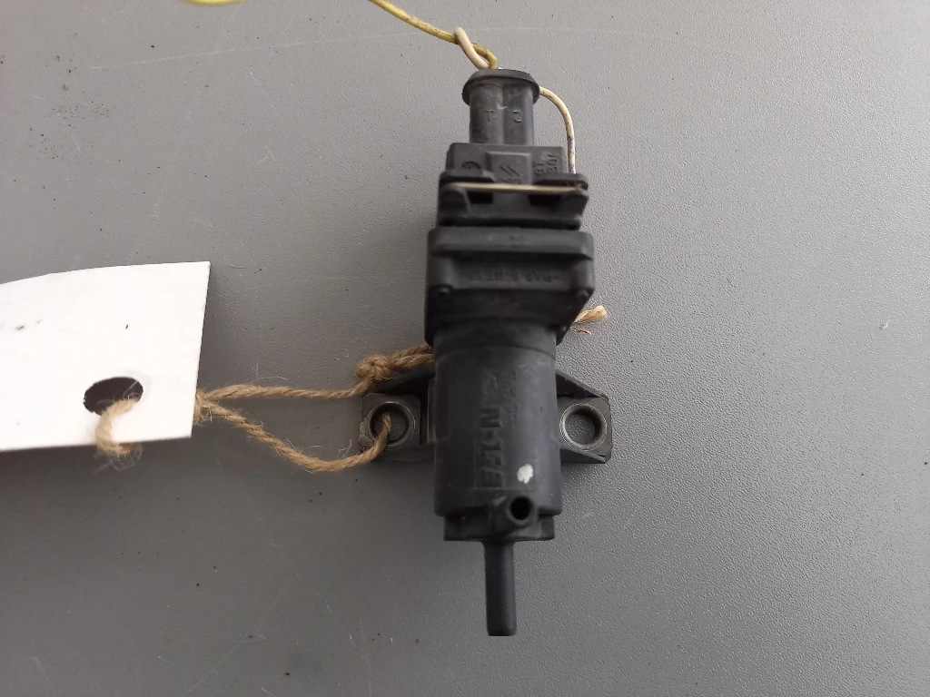 �� ������ ����� ������ ����� 2.2��� (������� �8) | Mobile.bg � ����������� 1