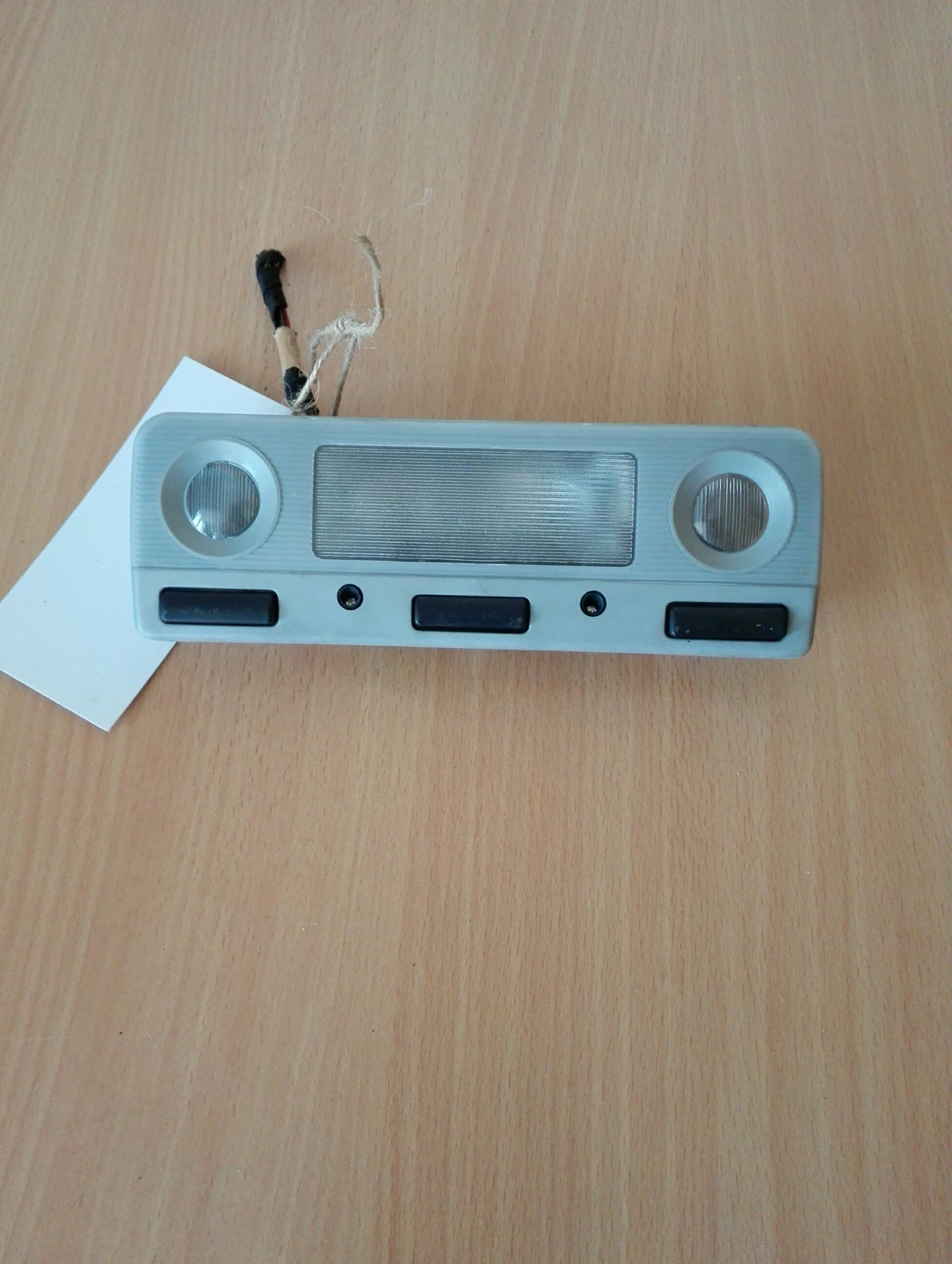    39 530 (7) | Mobile.bg   1