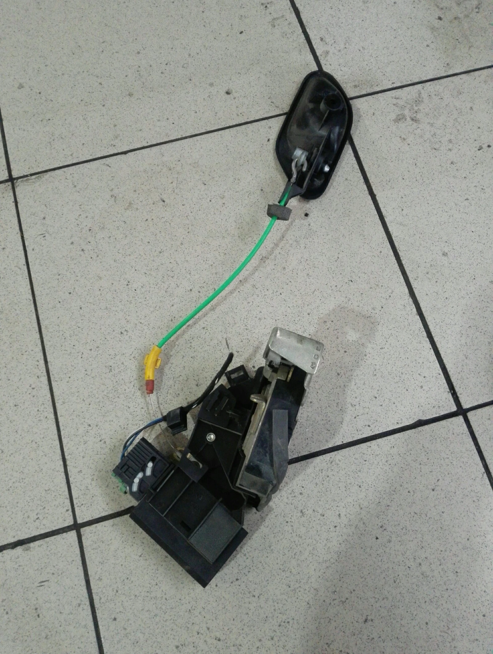 ����� ����� ����� ����� ��� �39 ����� 03� | Mobile.bg � ����������� 1