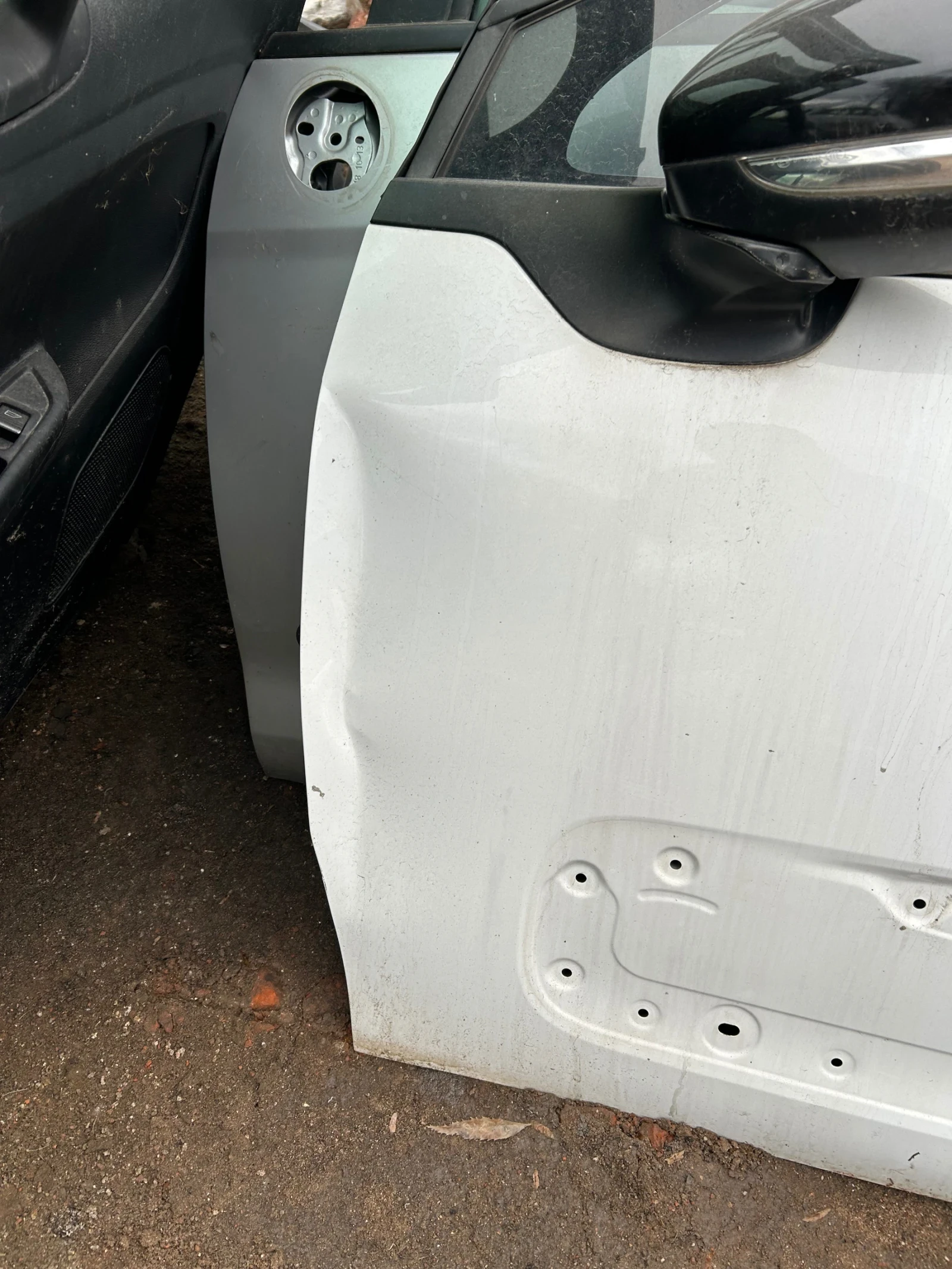 ������ ���� ����� CITROEN C3 2016-2020 | Mobile.bg � ����������� 2