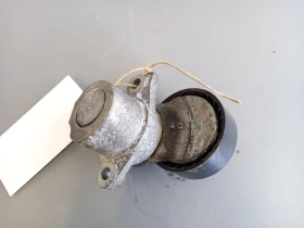 Обтегач пистов ремък Фолксваген Голф 7 1.4TGI