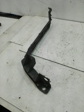 ����� �� �������� �� ����� ����� ����� ����� ���������� ���� 2.3� �����