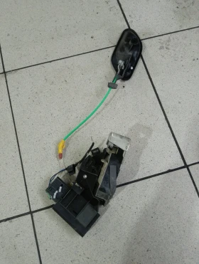 ����� �� �������� �� ����� ����� ����� ����� ��� �39 ����� 03�