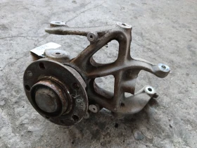 ����� �� �������� �� ������ ����� ����� 735653 Peugeot 508