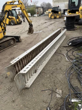 Други, снимка 2