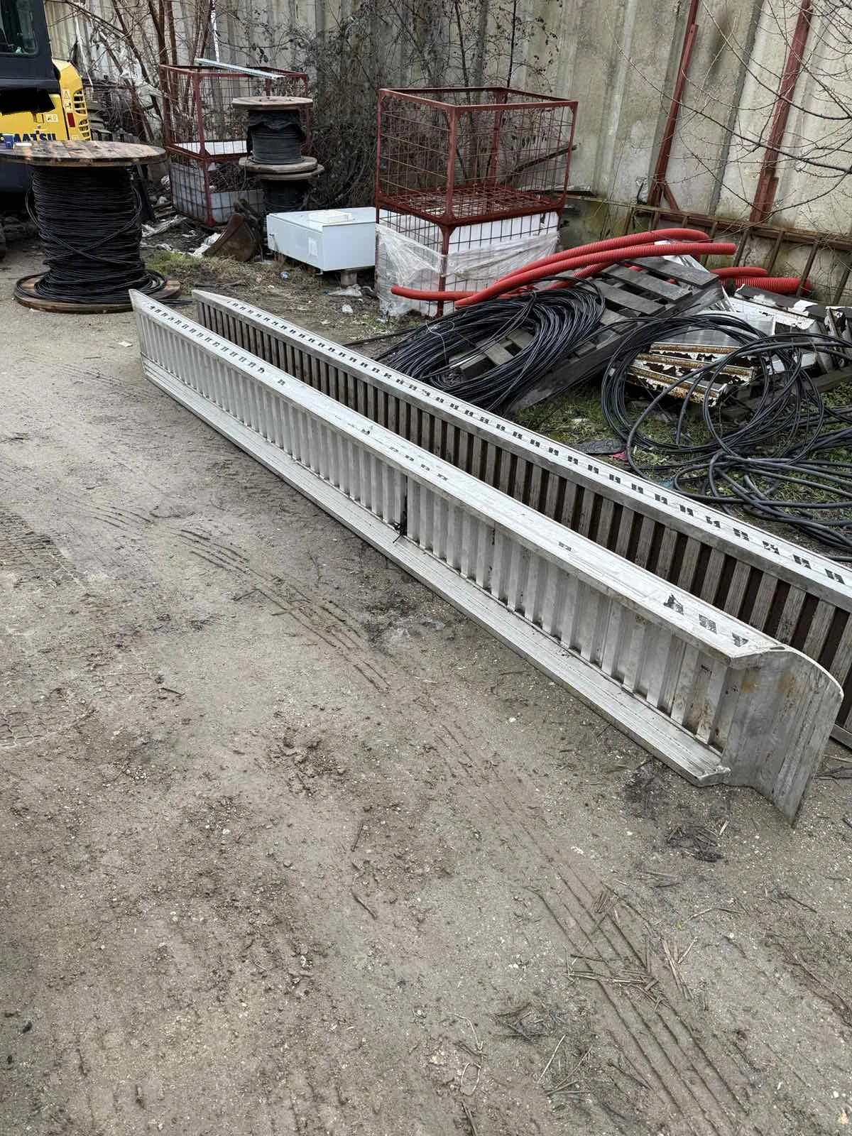 ���������� ����� �� ���������� ������ 4,5� | Mobile.bg � ����������� 1