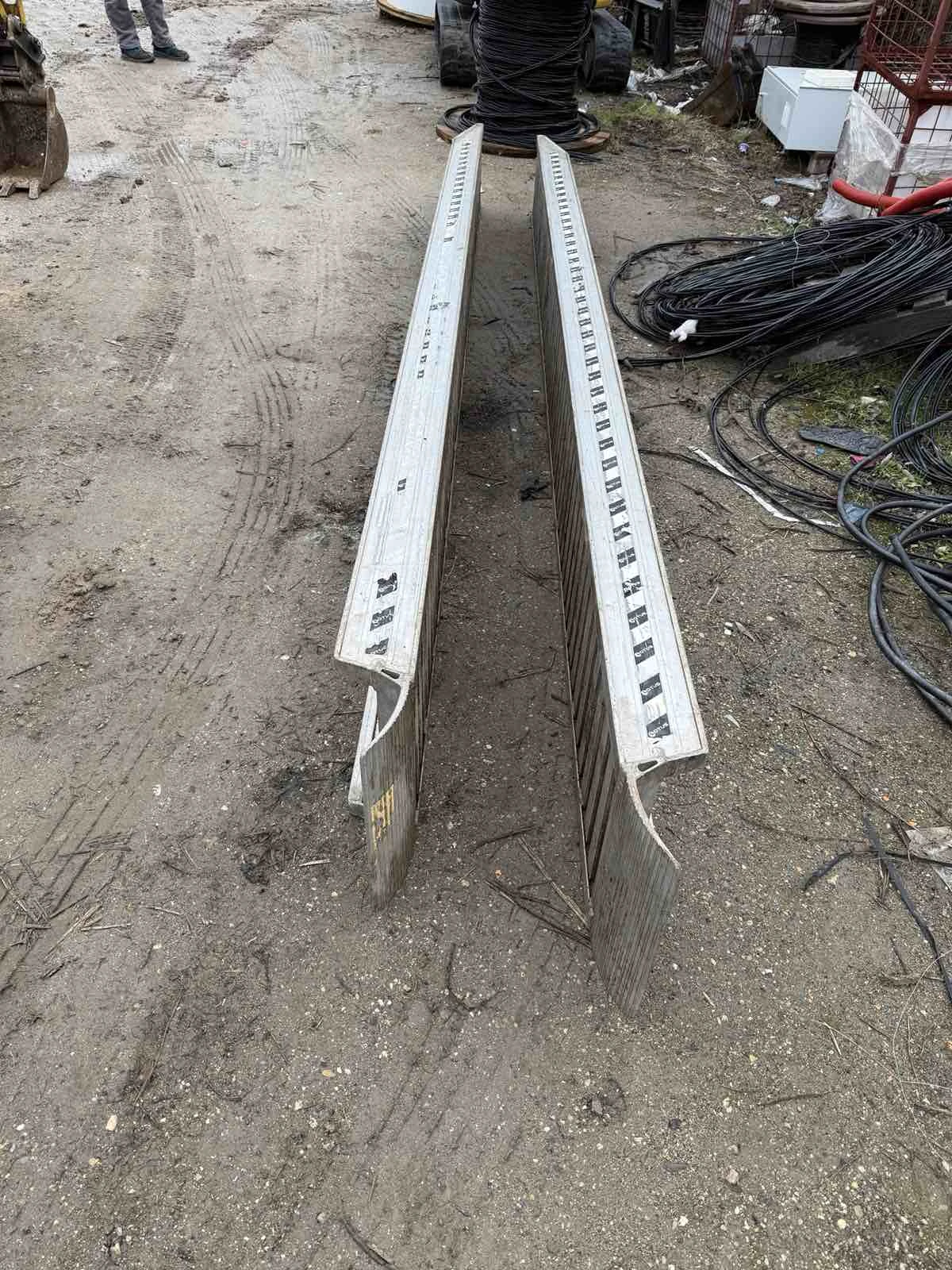 ���������� ����� �� ���������� ������ 4,5� | Mobile.bg � ����������� 3