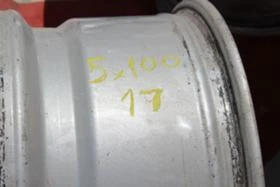 Джанти, снимка 6