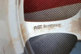 Джанти, снимка 7