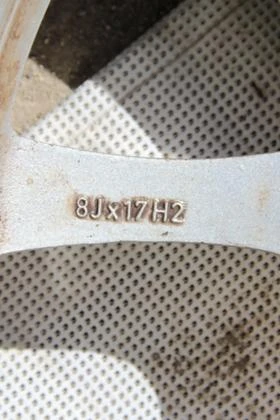 Джанти, снимка 9