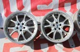 Джанти, снимка 4