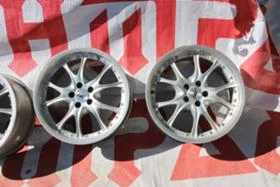 Джанти, снимка 3