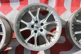 Джанти, снимка 5