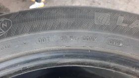 Гуми Летни 255/50R20, снимка 5 - Гуми и джанти - 47931407