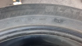 Гуми Летни 255/50R20, снимка 3 - Гуми и джанти - 47931407