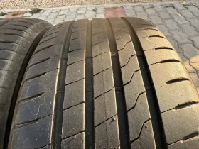 Гуми Летни 235/50R18, снимка 7 - Гуми и джанти - 49423503