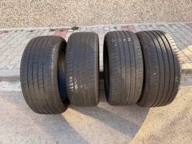      235/50R18