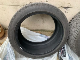 245/40R18 | Mobile.bg    3