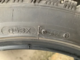  245/40R18 | Mobile.bg    5