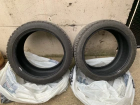  245/40R18 | Mobile.bg    2