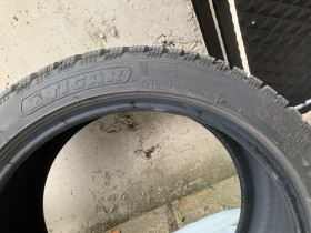  245/40R18 | Mobile.bg    4